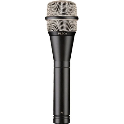 Electro Voice PL80A