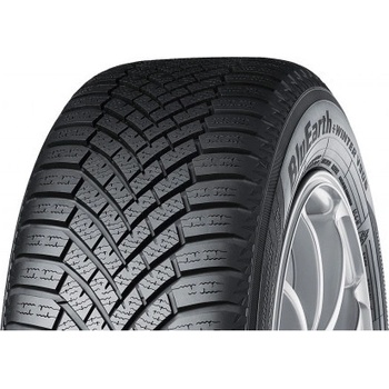 Yokohama BluEarth Winter V906 225/50 R17 94H
