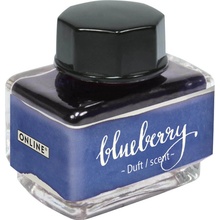 Online Blueberry modrý lahvičkový inkoust LP-17060/3