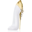 Carolina Herrera Good Girl Sparkling Ice EDP 80 ml