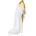 Carolina Herrera Good Girl Sparkling Ice EDP 80 ml
