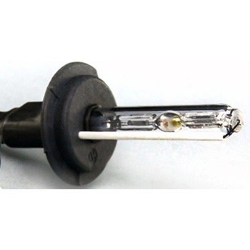 Xenónová výbojka H7 55W