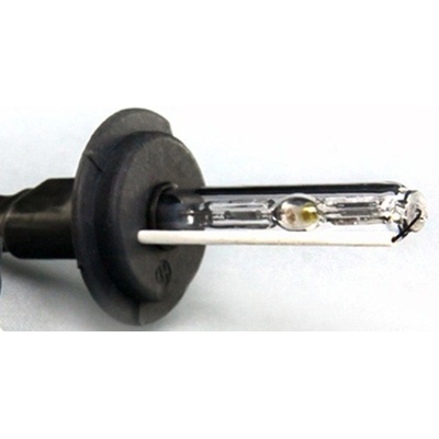 Xenónová výbojka H7 55W