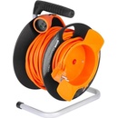 Strend Pro DG-FB01 L-30 m + 1,4 m
