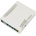 MikroTik RB951Ui-2HnD