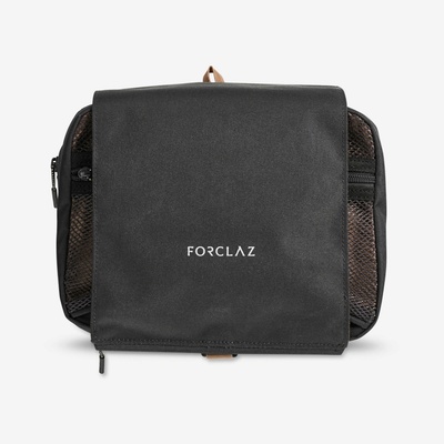 FORCLAZ Toaletní taška TRAVEL