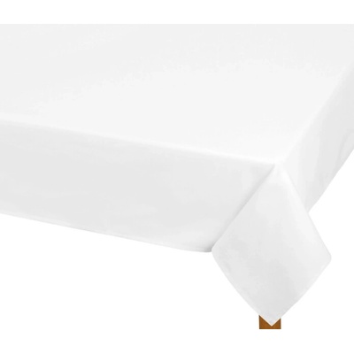 Bellatex Ubrus ADÉLA Bílá 120x180 cm