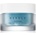 NEEDLY A TO Cream хидратиращ крем за лице за укрепване на кожната бариера 50ml