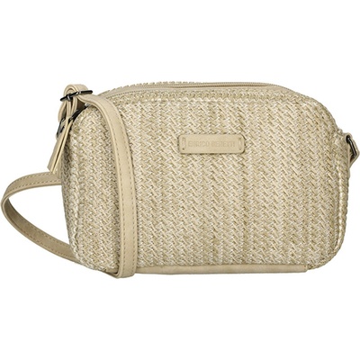 Enrico Benetti 66770 menší crossbody nature
