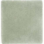 Aquanova Килимче за баня Mauro 60 x 60 см зелено (MAUBMB-293)