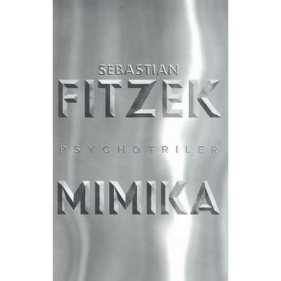 Mimika