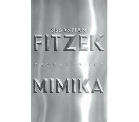 Mimika