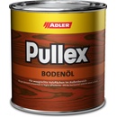 Adler Česko Pullex Bodenöl 2,5 l java