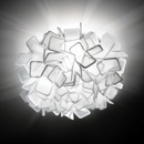 Slamp CLI78PLF0000W_000