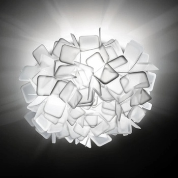 Slamp CLI78PLF0000W_000