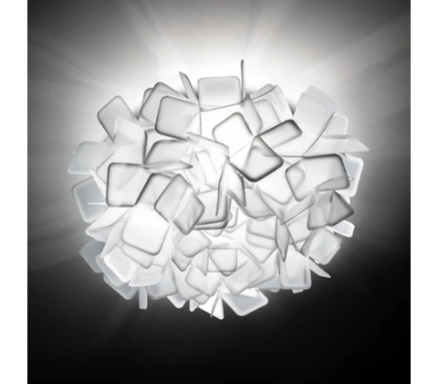 Slamp CLI78PLF0000W_000