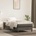 vidaXL 80x200x20 cm 347689