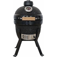 Kamado BONO PICNIC