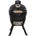 Kamado BONO PICNIC