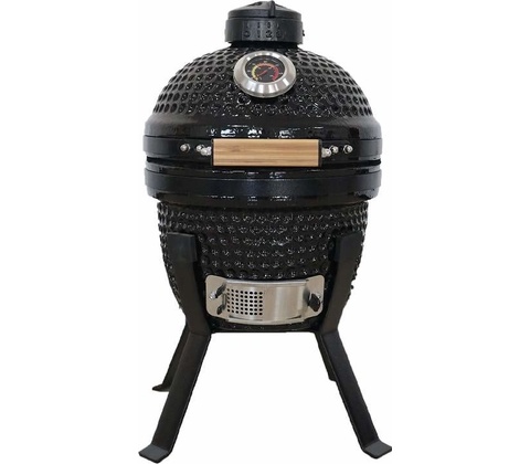 Kamado BONO PICNIC