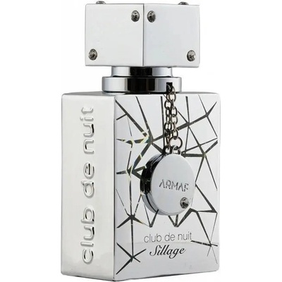 Armaf Club de Nuit Sillage parfémovaná voda unisex 30 ml