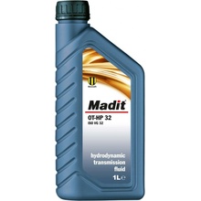 Madit OT-HP 32 10 l