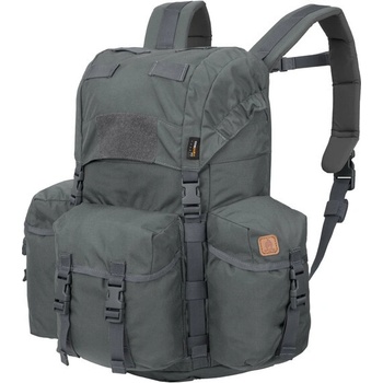 Helikon-Tex Bergen shadow grey 18 l