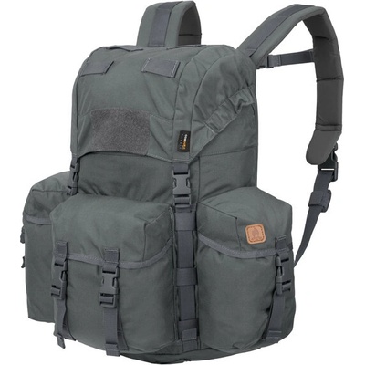 Helikon-Tex Bergen shadow grey 18 l