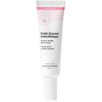 NOVEXPERT Hydro-Biotic Gentle Fluid уеднаквяващ флуид за чувствителна кожа на лицето 30ml