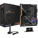 ASRock X670E Taichi