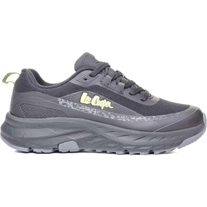 LEE COOPER Обувки lc 401-07 (401-07-black)