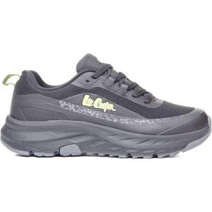 LEE COOPER Обувки lc 401-07