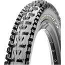 Pláště na kolo Maxxis High Roller II 29x2,30