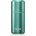 WILD Fresh Cotton & Sea Salt Aqua Case рол- он против изпотяване с калъфка 50ml