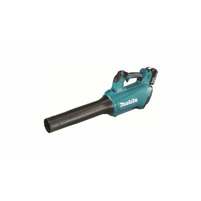 Акумулаторна духалка Li-ion LXT 18V/5.0Ah DUB184RT (DUB184RT)