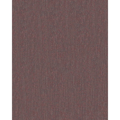 Marburg 31814 Vliesová tapeta na zeď Schöner Wohnen New Modern rozměry 0,53 x 10,05 m