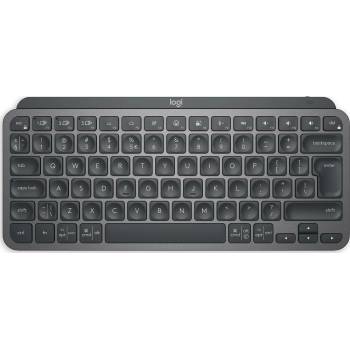 Logitech MX Mechanical Mini 920-010780