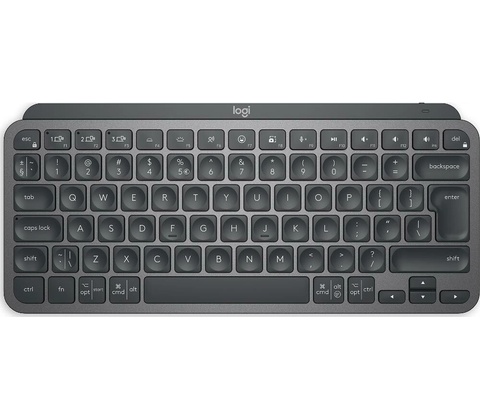 Logitech MX Mechanical Mini 920-010780
