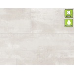 KAINDL ЛАМИНИРАН ПАРКЕТ aqua pro natural touch wp 44374 8мм 33/АС5/4v concrete opalgrey (44374)