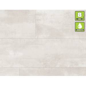 KAINDL ЛАМИНИРАН ПАРКЕТ aqua pro natural touch wp 44374 8мм 33/АС5/4v concrete opalgrey (44374)