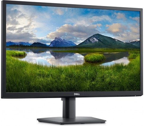 Dell E2423H