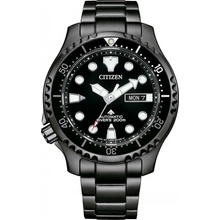 Citizen NY0145-86E