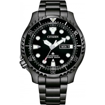 Citizen NY0145-86E