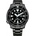 Citizen NY0145-86E