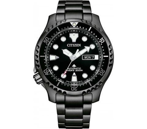 Citizen NY0145-86E