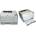 HP Color LaserJet CP1215 (CC376A)