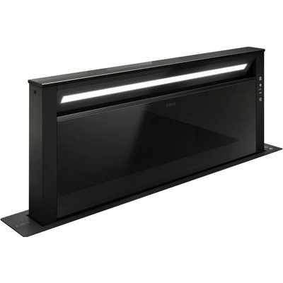 ELICA GETUP BL MAT/A/90