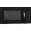 Image 1 of Beko MGF23210B