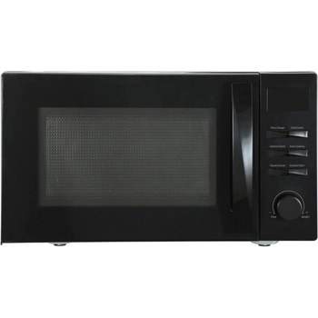 Image 1 of Beko MGF23210B