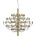 Flos A1552059